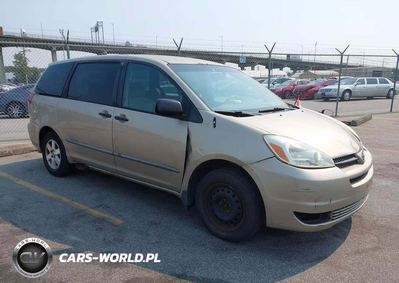 2012 Ford Fusion Sel – zdjęcie 1 z 23