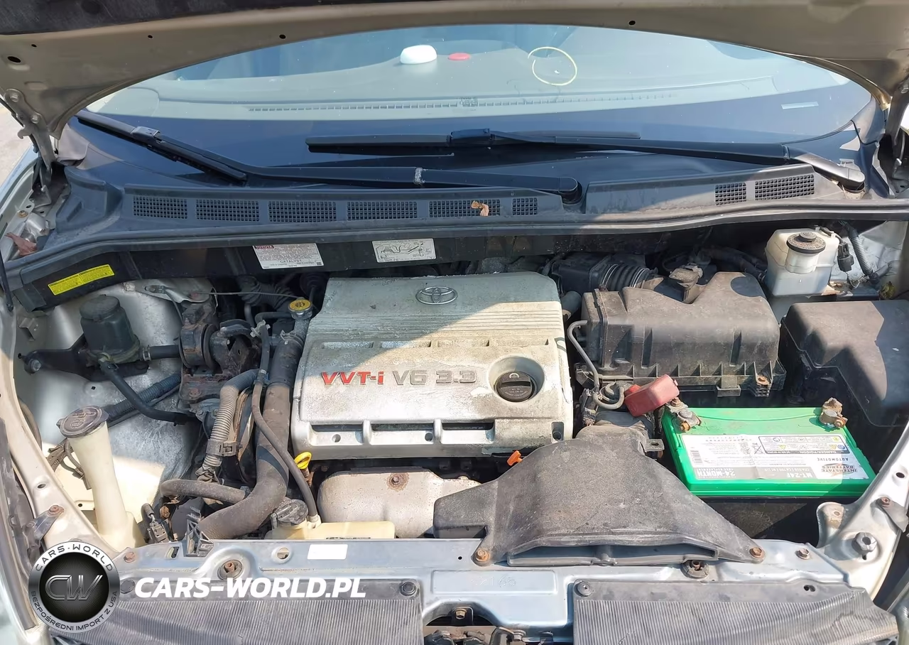 2012 Ford Fusion Sel VIN:3FAHP0JA9CR450522 - 10
