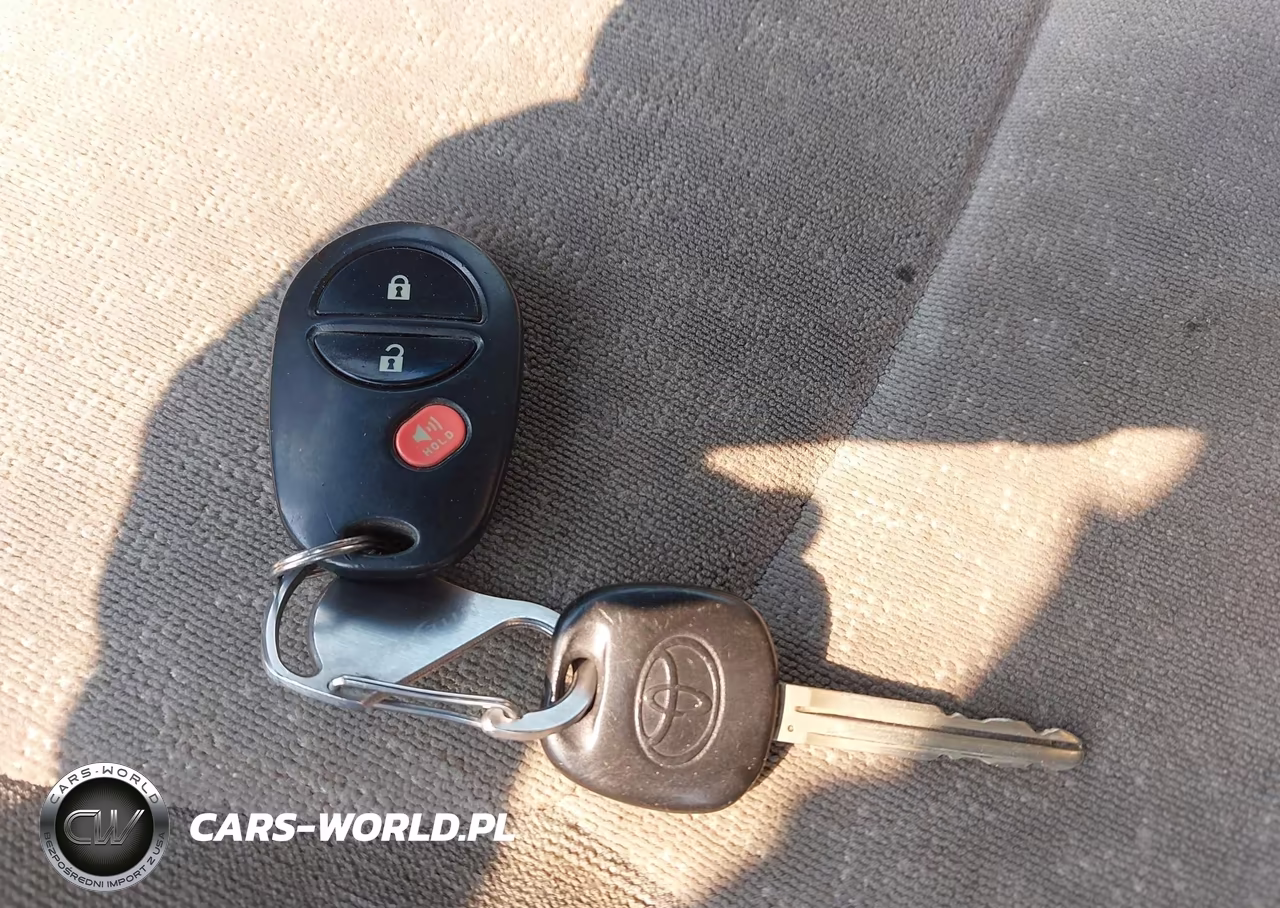 2012 Ford Fusion Sel VIN:3FAHP0JA9CR450522 - 11