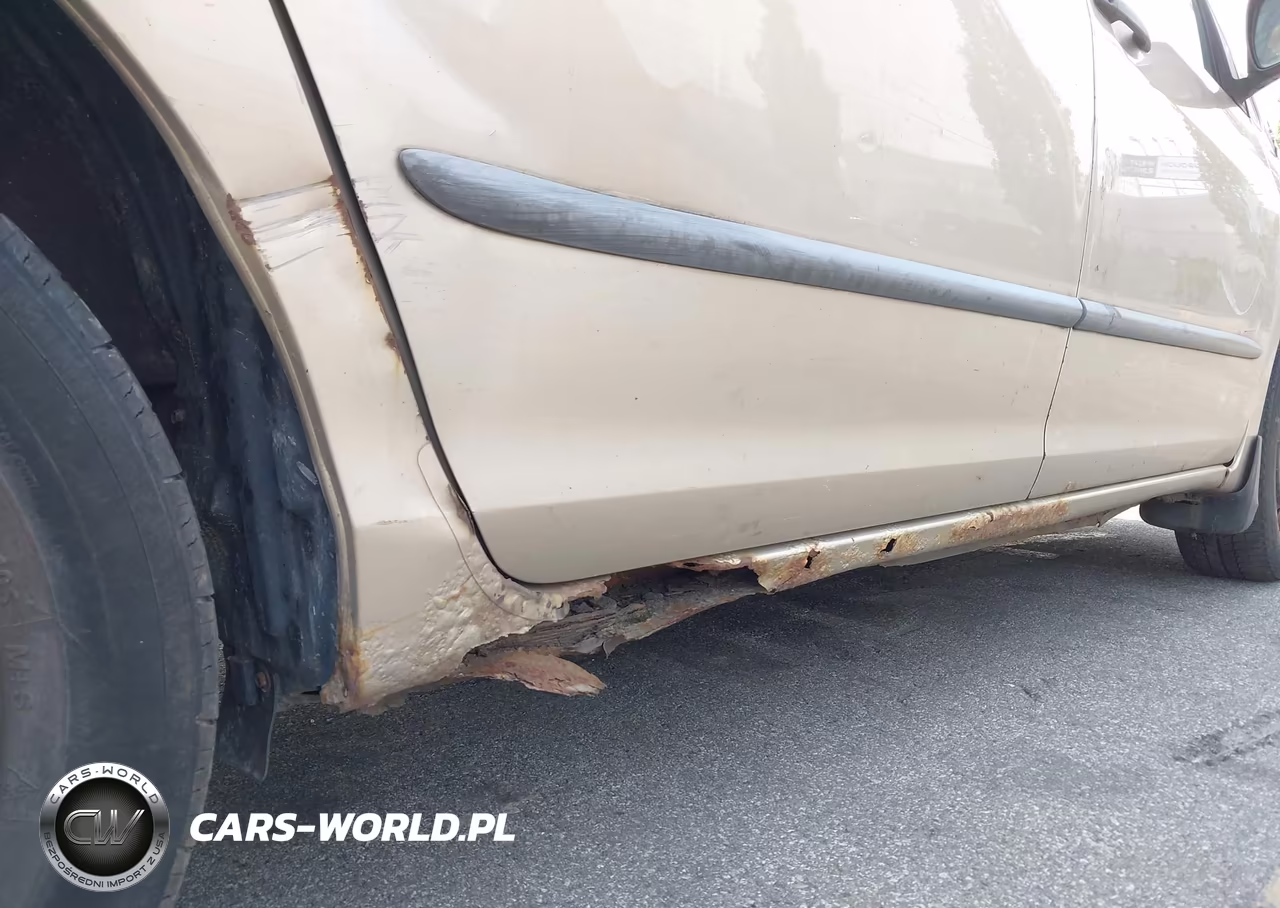 2012 Ford Fusion Sel VIN:3FAHP0JA9CR450522 - 12
