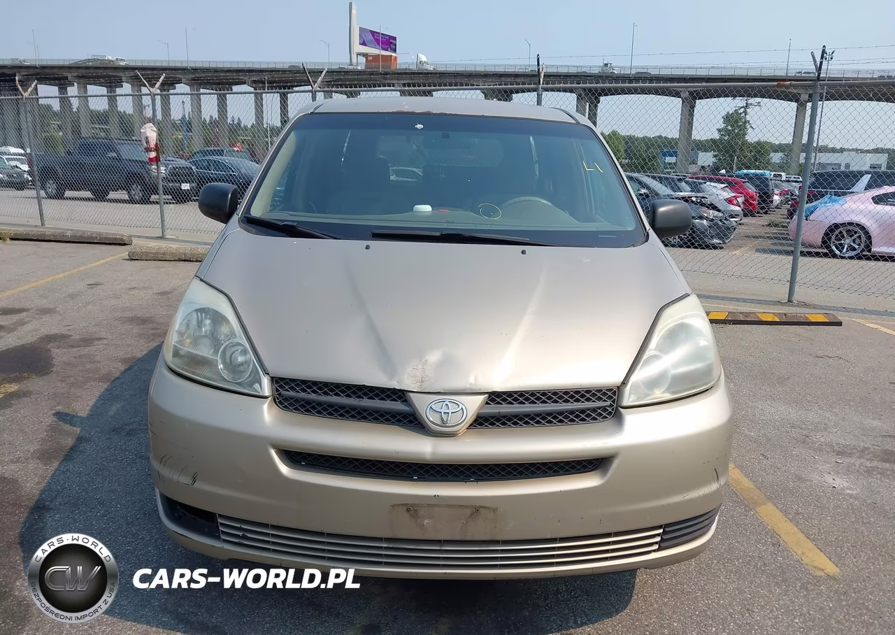 2012 Ford Fusion Sel VIN:3FAHP0JA9CR450522 - 13
