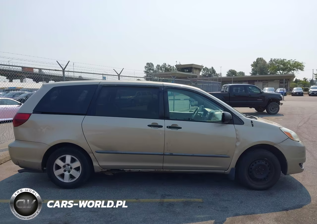 2012 Ford Fusion Sel VIN:3FAHP0JA9CR450522 - 14