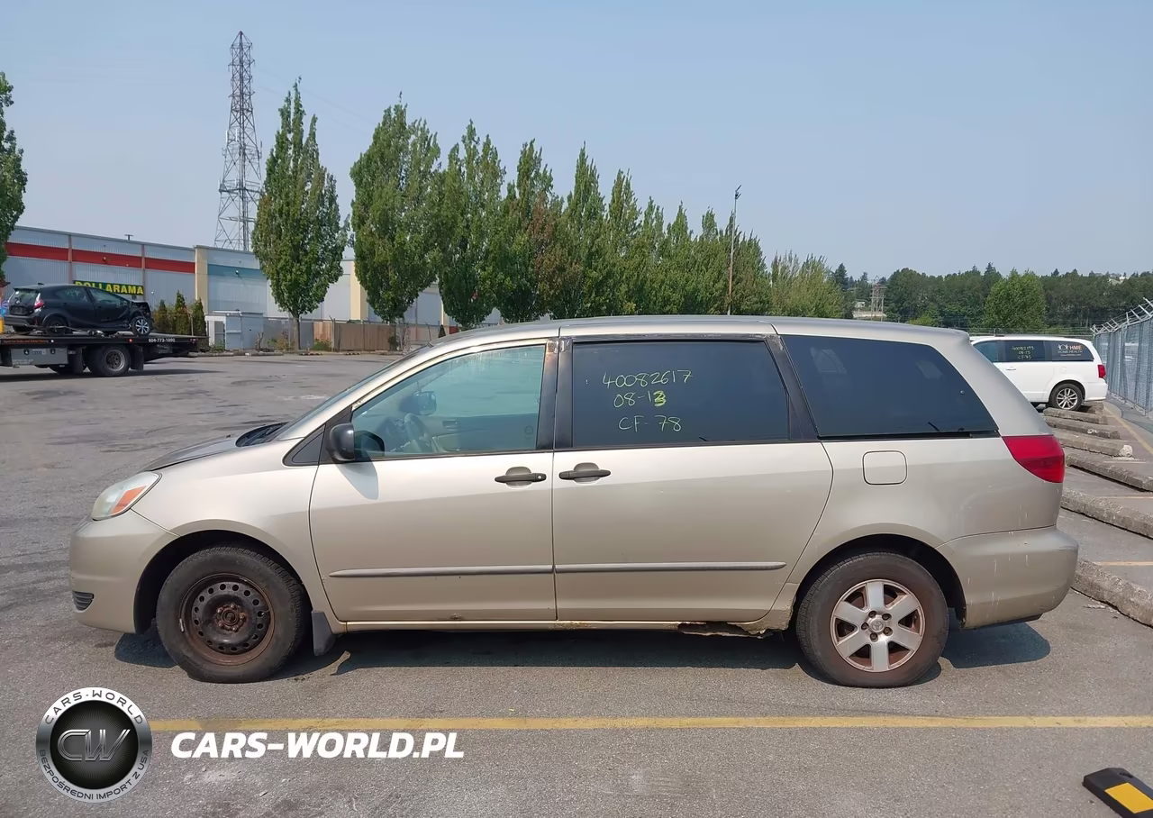 2012 Ford Fusion Sel VIN:3FAHP0JA9CR450522 - 15