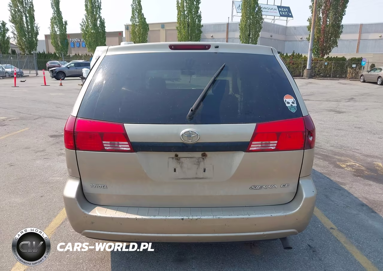 2012 Ford Fusion Sel VIN:3FAHP0JA9CR450522 - 17