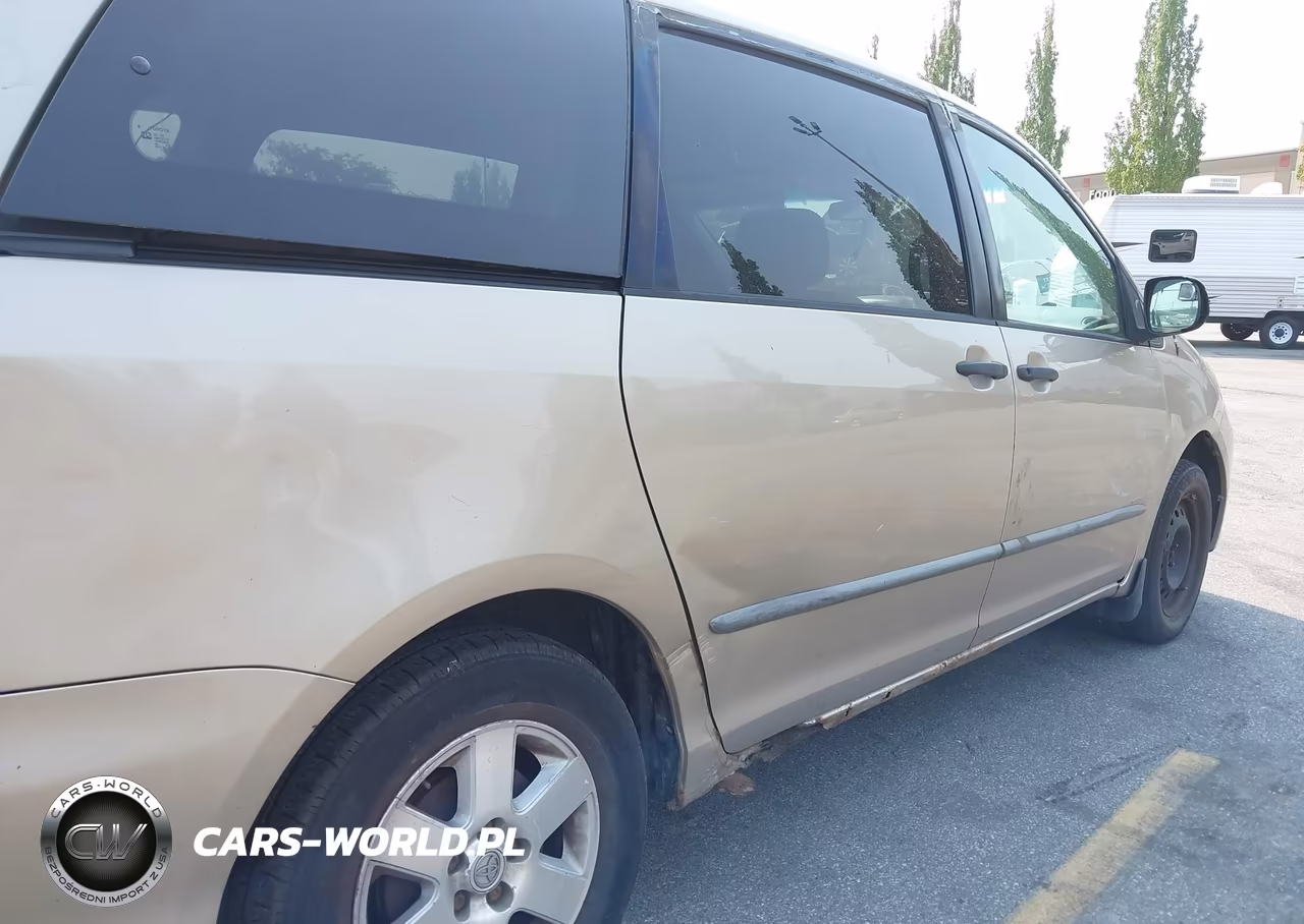 2012 Ford Fusion Sel VIN:3FAHP0JA9CR450522 - 19