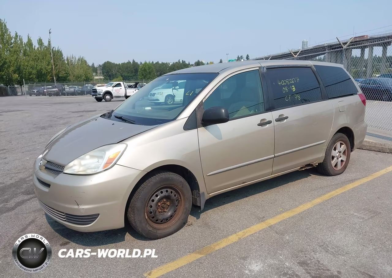 2012 Ford Fusion Sel VIN:3FAHP0JA9CR450522 - 2