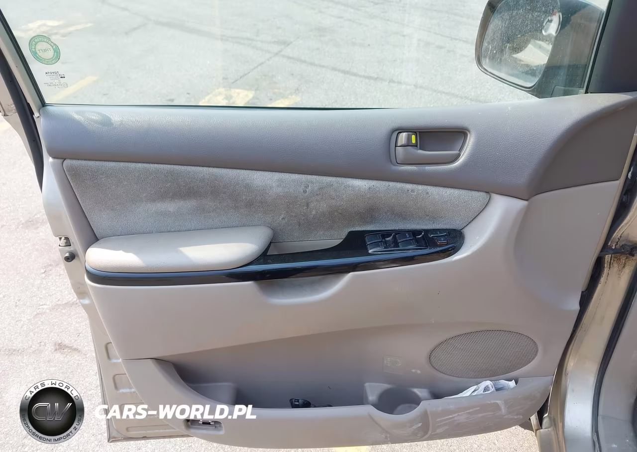 2012 Ford Fusion Sel VIN:3FAHP0JA9CR450522 - 21