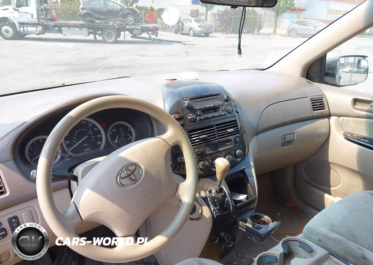 2012 Ford Fusion Sel VIN:3FAHP0JA9CR450522 - 22