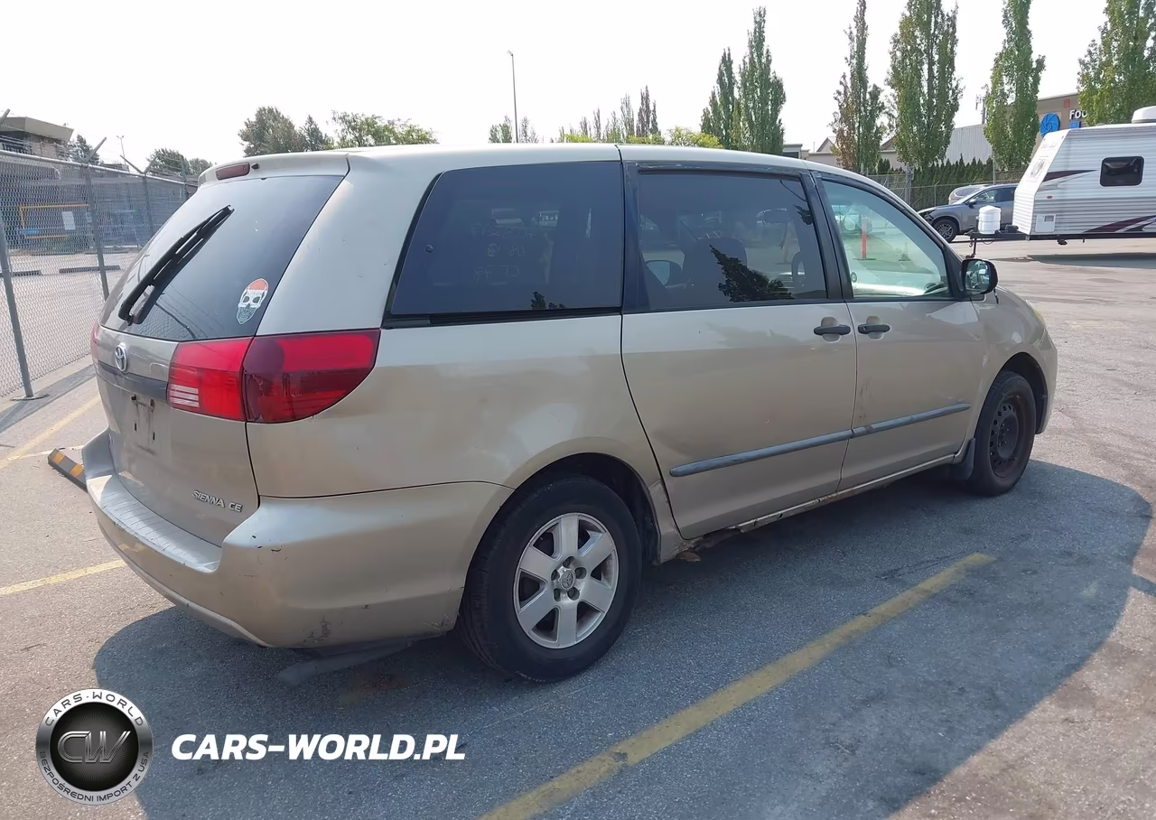 2012 Ford Fusion Sel VIN:3FAHP0JA9CR450522 - 4