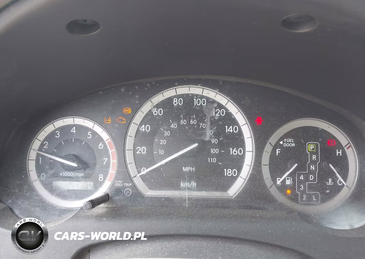 2012 Ford Fusion Sel VIN:3FAHP0JA9CR450522 - 7