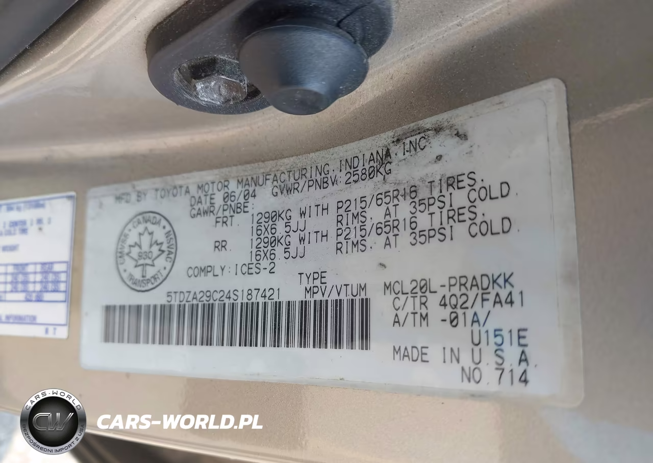 2012 Ford Fusion Sel VIN:3FAHP0JA9CR450522 - 9