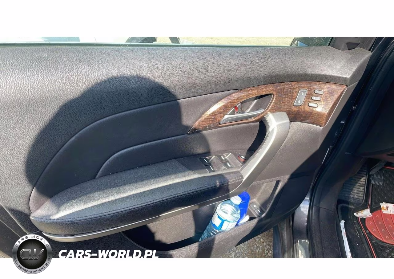 2013 Jeep Wrangler Sport VIN:1C4AJWAG7DL568881 - 12