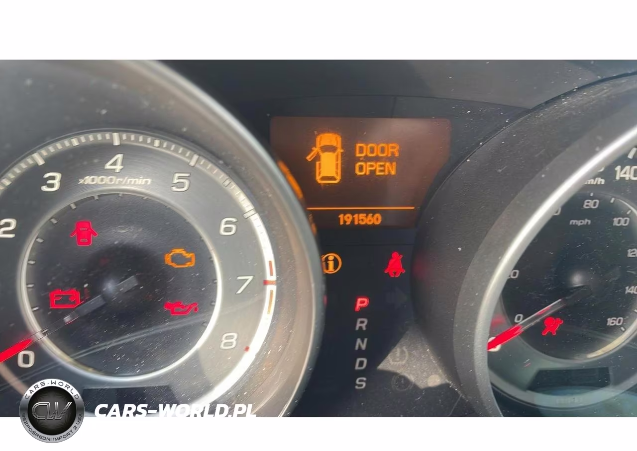 2013 Jeep Wrangler Sport VIN:1C4AJWAG7DL568881 - 13