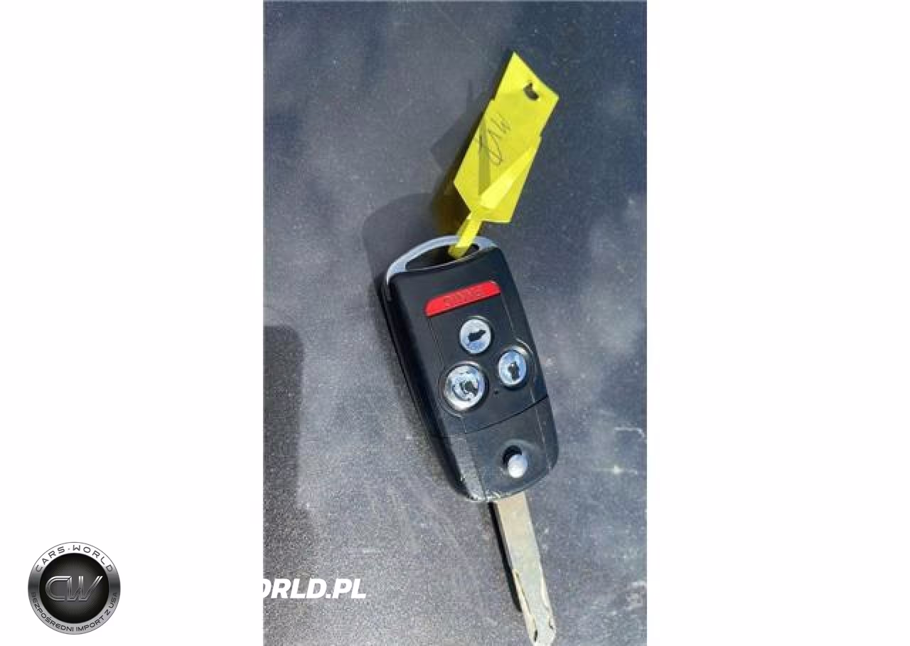 2013 Jeep Wrangler Sport VIN:1C4AJWAG7DL568881 - 14