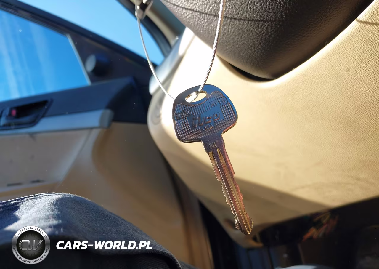 2010 Hyundai Sonata Gls VIN:5NPET4ACXAH629685 - 11