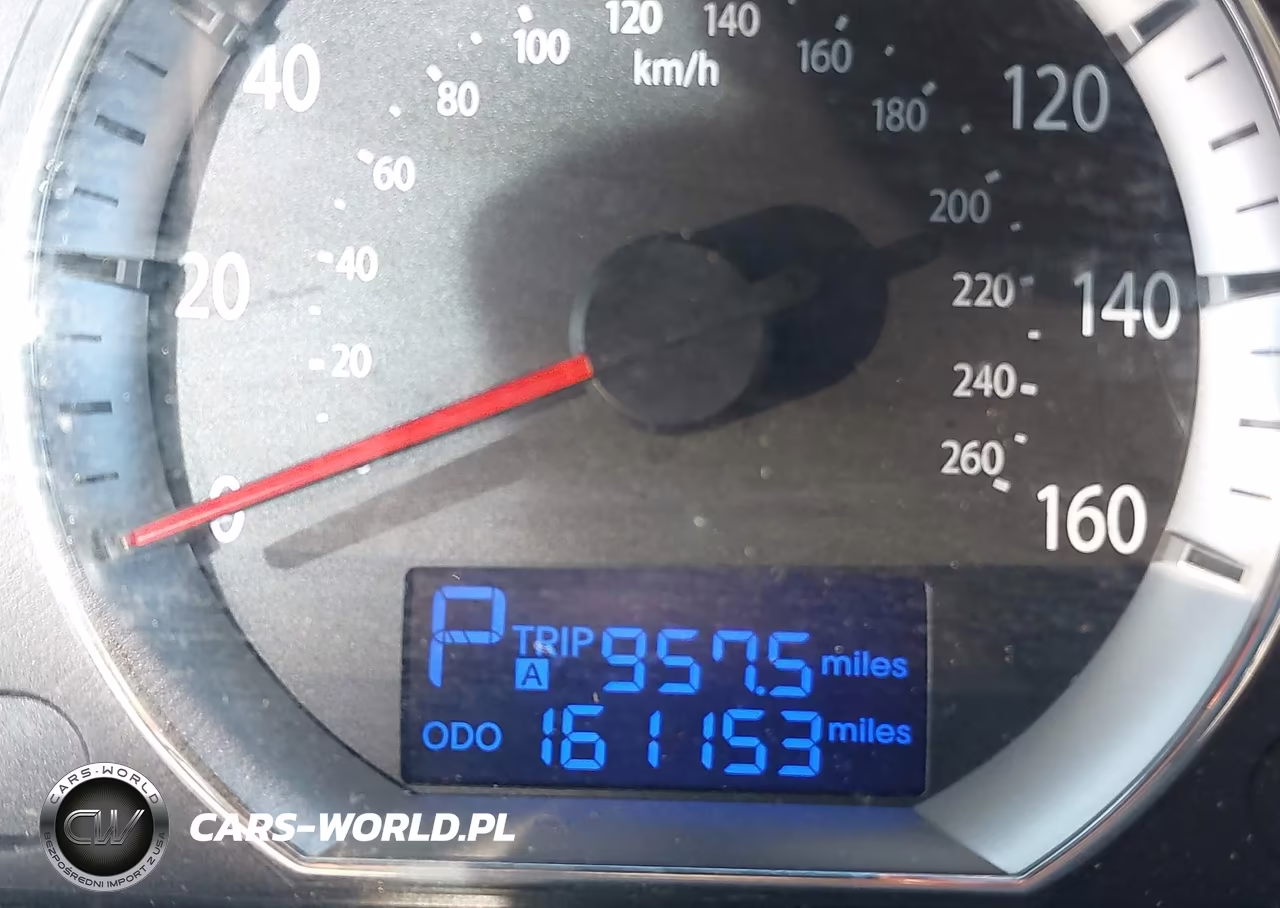 2010 Hyundai Sonata Gls VIN:5NPET4ACXAH629685 - 7
