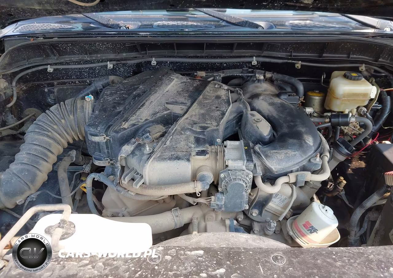 2007 Dodge Charger VIN:2B3KA43RX7H839300 - 10