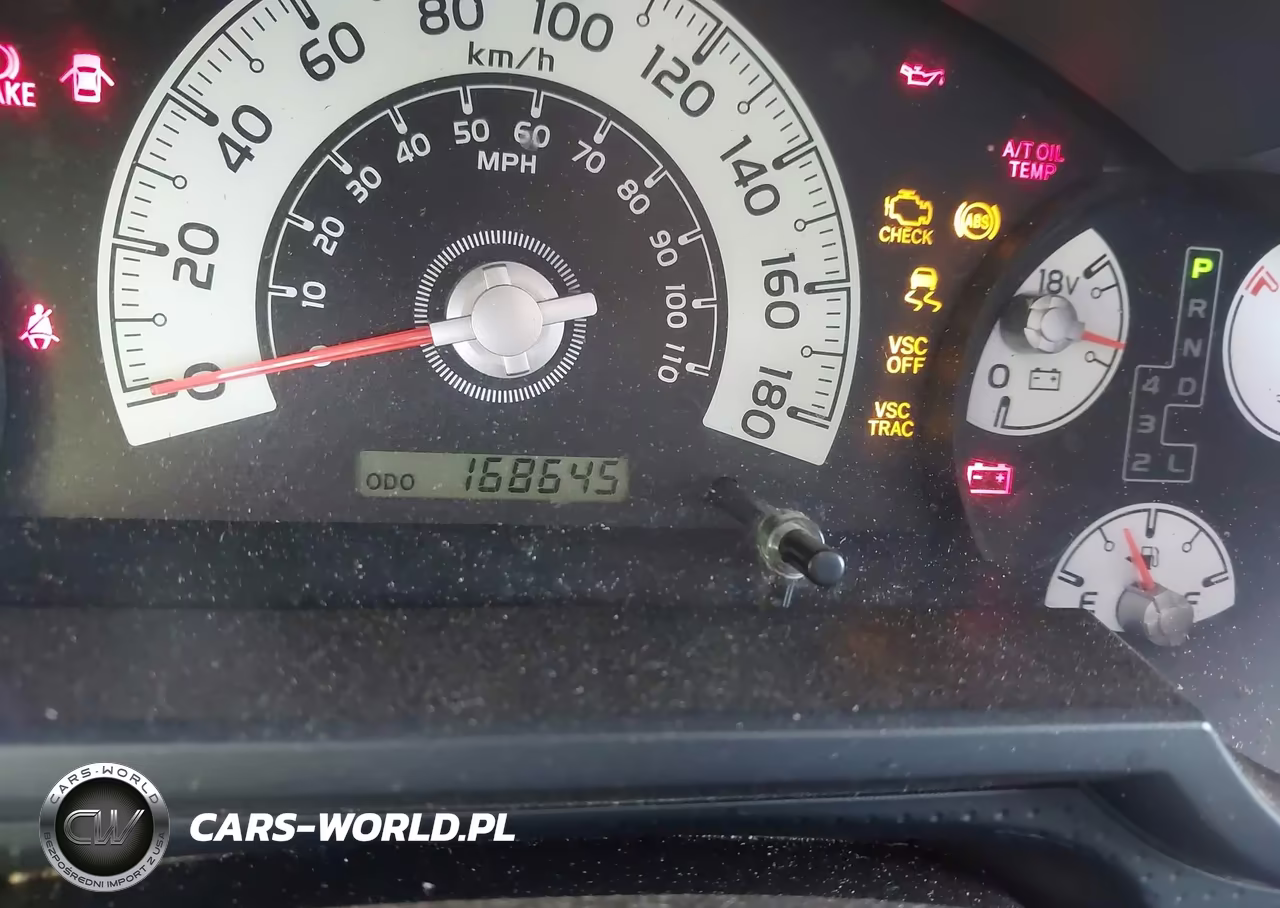 2007 Dodge Charger VIN:2B3KA43RX7H839300 - 15