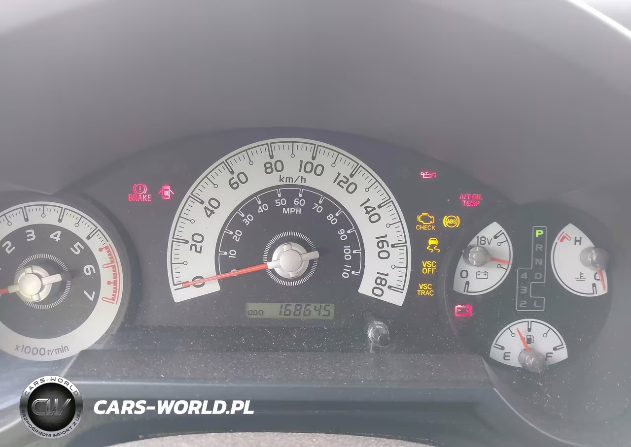 2007 Dodge Charger VIN:2B3KA43RX7H839300 - 7