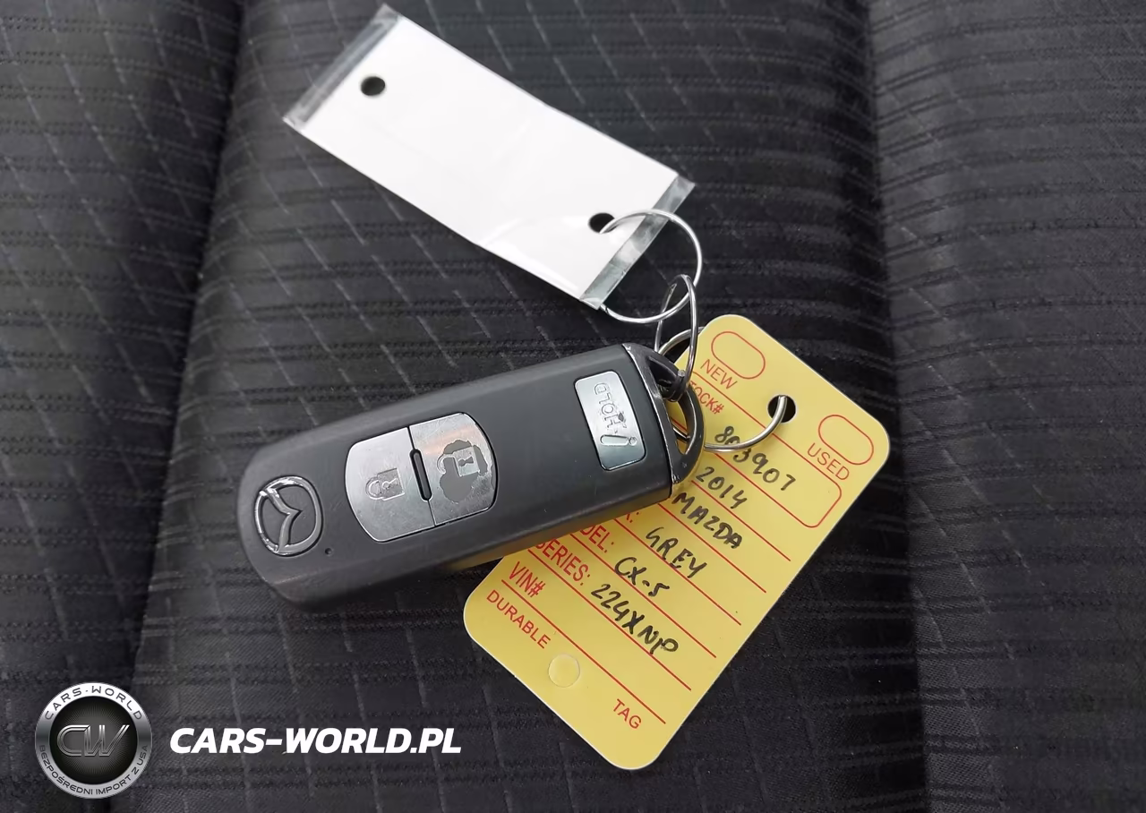 2007 Honda Odyssey Ex-L VIN:5FNRL38677B408144 - 11