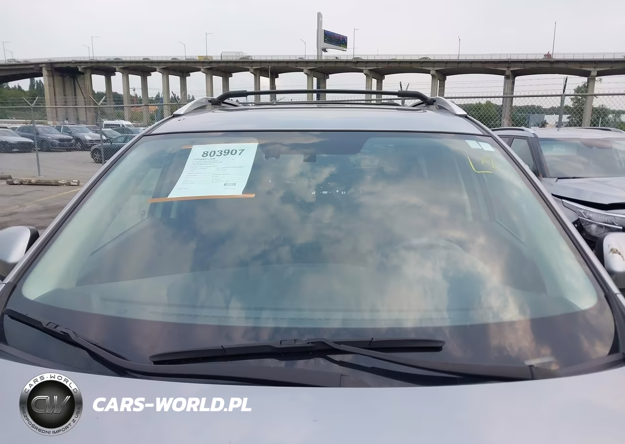 2007 Honda Odyssey Ex-L VIN:5FNRL38677B408144 - 18