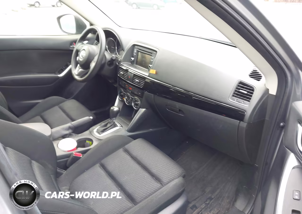 2007 Honda Odyssey Ex-L VIN:5FNRL38677B408144 - 5