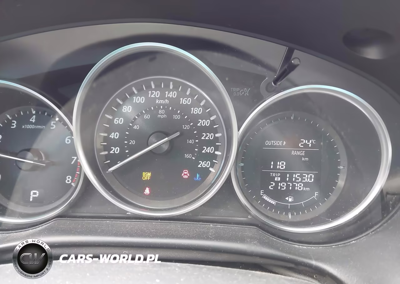 2007 Honda Odyssey Ex-L VIN:5FNRL38677B408144 - 7