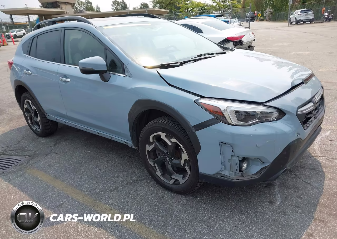 2010 Hyundai Veracruz Limited