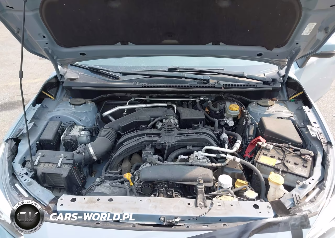 2010 Hyundai Veracruz Limited VIN:KM8NU4CC3AU135812 - 10