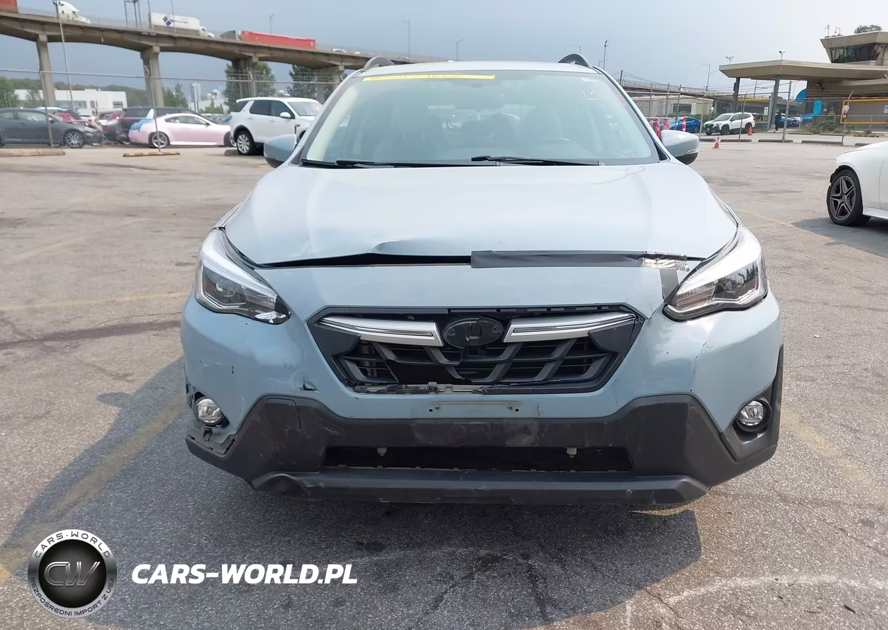 2010 Hyundai Veracruz Limited VIN:KM8NU4CC3AU135812 - 13