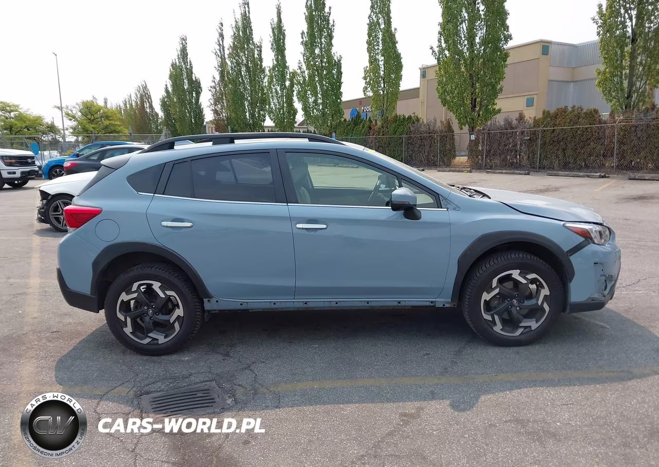 2010 Hyundai Veracruz Limited VIN:KM8NU4CC3AU135812 - 14