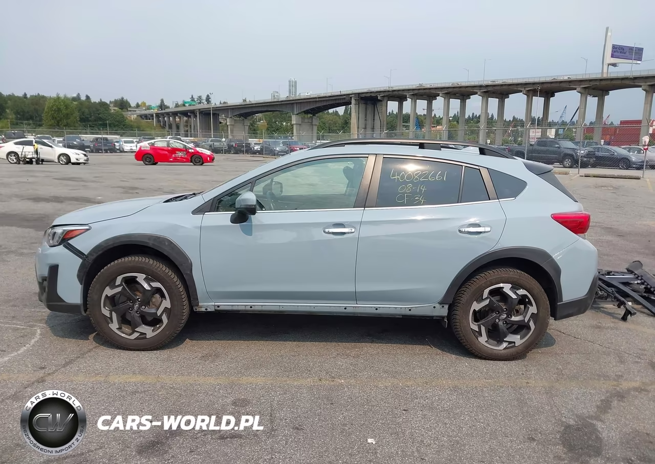 2010 Hyundai Veracruz Limited VIN:KM8NU4CC3AU135812 - 15