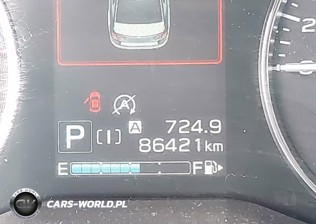 2010 Hyundai Veracruz Limited VIN:KM8NU4CC3AU135812 - 16