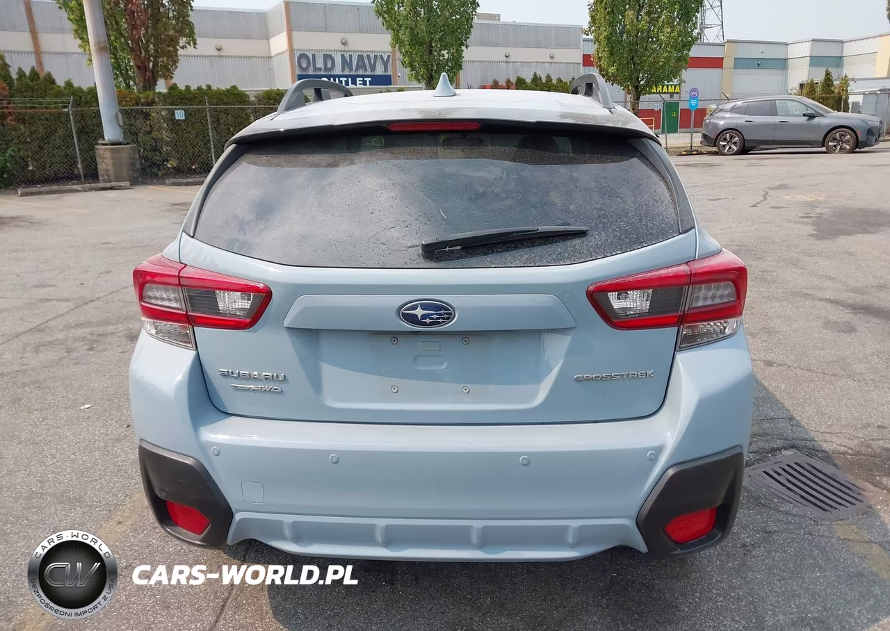 2010 Hyundai Veracruz Limited VIN:KM8NU4CC3AU135812 - 17