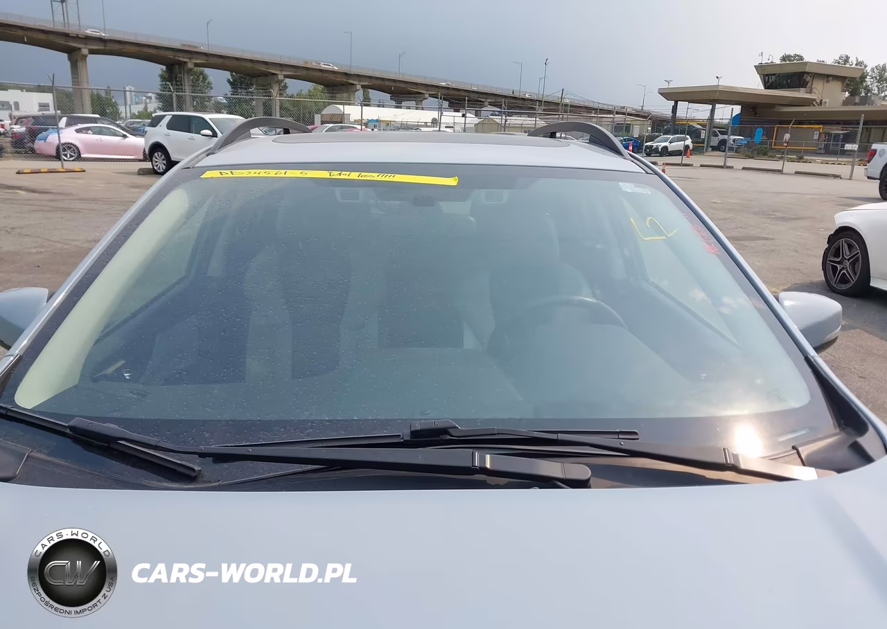 2010 Hyundai Veracruz Limited VIN:KM8NU4CC3AU135812 - 18