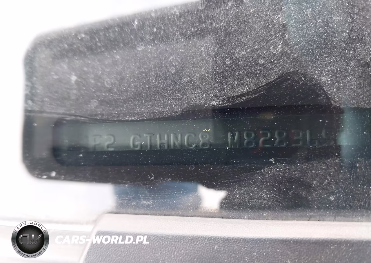 2010 Hyundai Veracruz Limited VIN:KM8NU4CC3AU135812 - 19