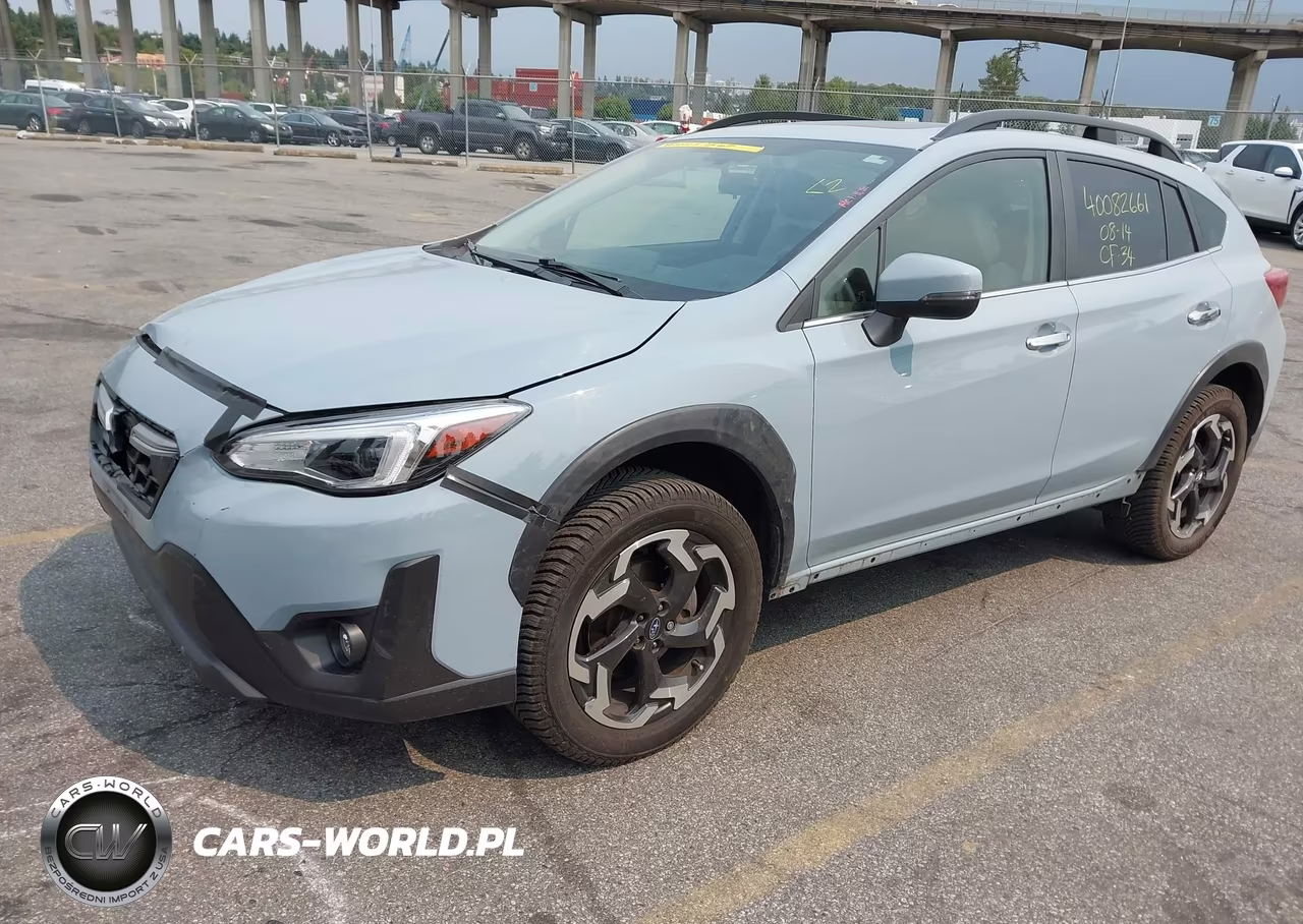 2010 Hyundai Veracruz Limited VIN:KM8NU4CC3AU135812 - 2