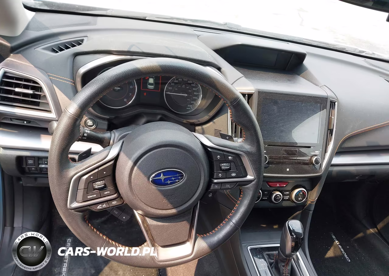 2010 Hyundai Veracruz Limited VIN:KM8NU4CC3AU135812 - 20