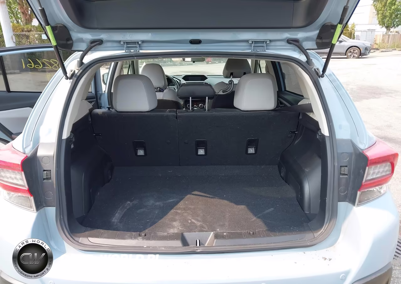 2010 Hyundai Veracruz Limited VIN:KM8NU4CC3AU135812 - 22