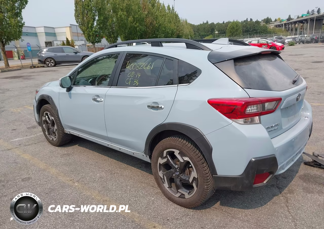 2010 Hyundai Veracruz Limited VIN:KM8NU4CC3AU135812 - 3