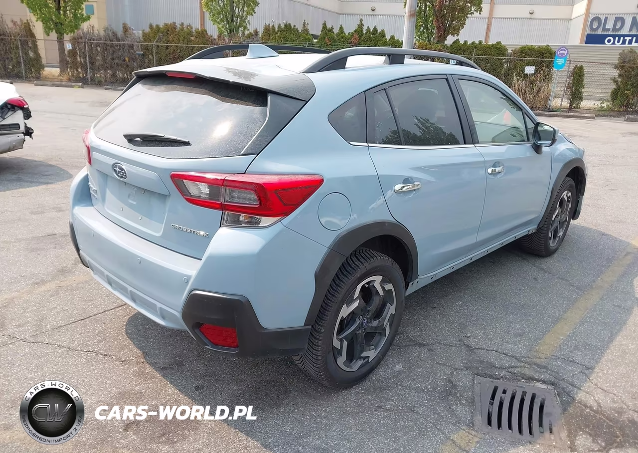 2010 Hyundai Veracruz Limited VIN:KM8NU4CC3AU135812 - 4