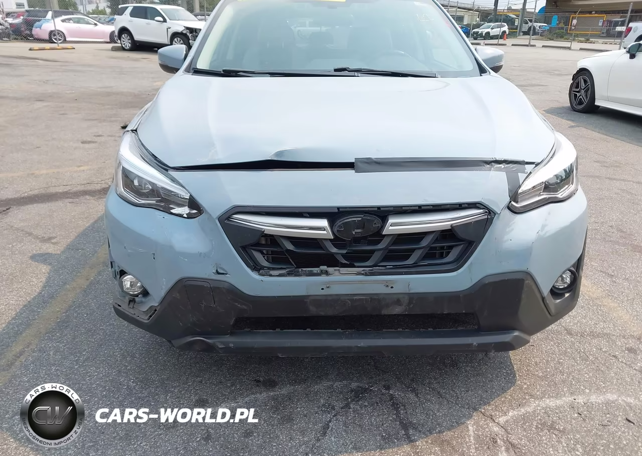 2010 Hyundai Veracruz Limited VIN:KM8NU4CC3AU135812 - 6