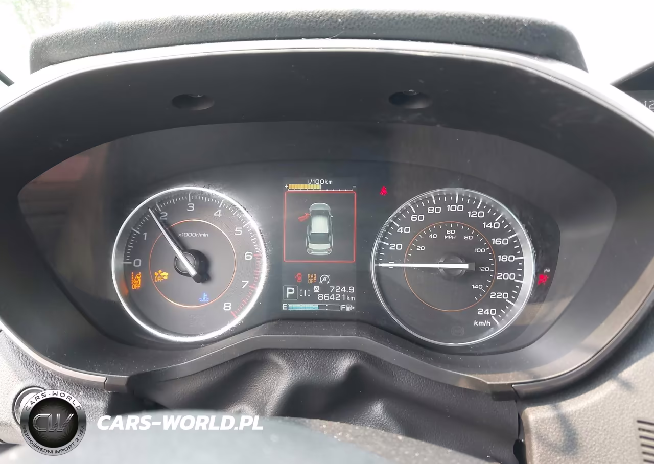 2010 Hyundai Veracruz Limited VIN:KM8NU4CC3AU135812 - 7
