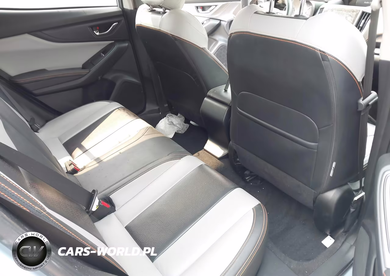 2010 Hyundai Veracruz Limited VIN:KM8NU4CC3AU135812 - 8