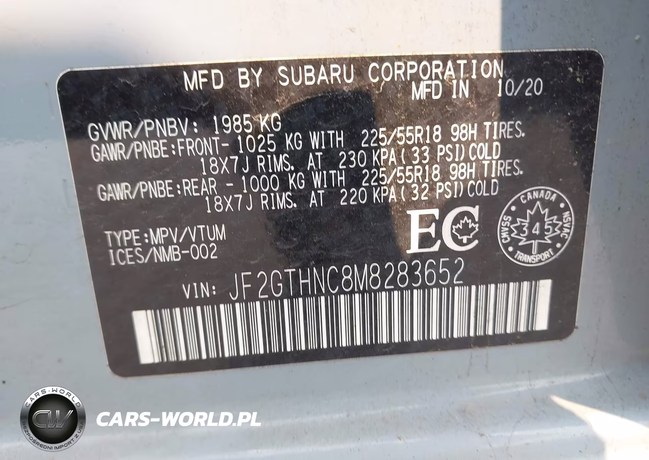 2010 Hyundai Veracruz Limited VIN:KM8NU4CC3AU135812 - 9