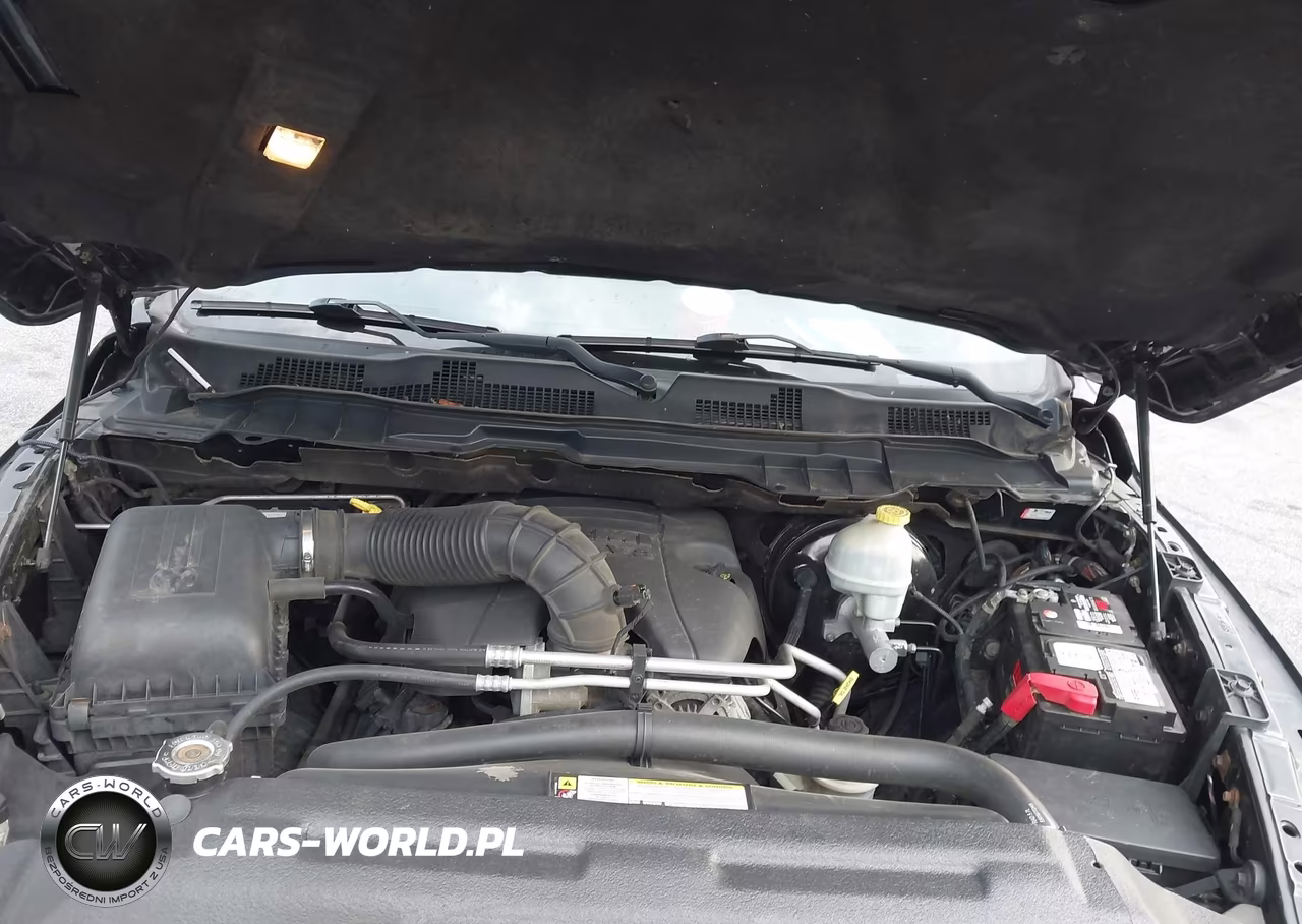 2016 Chevrolet Equinox Ls VIN:2GNALBEK8G1132043 - 10