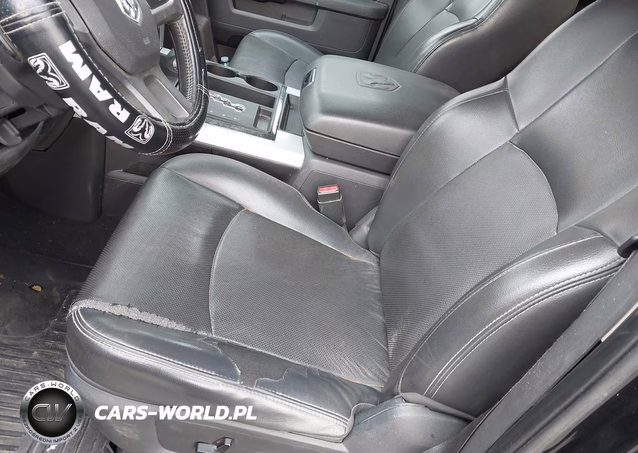 2016 Chevrolet Equinox Ls VIN:2GNALBEK8G1132043 - 12