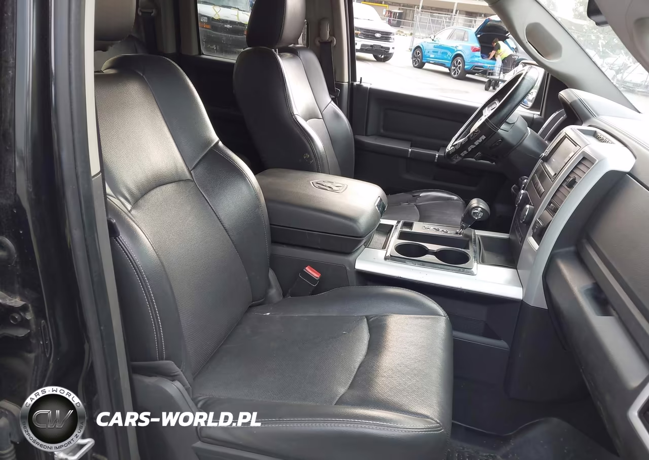 2016 Chevrolet Equinox Ls VIN:2GNALBEK8G1132043 - 5