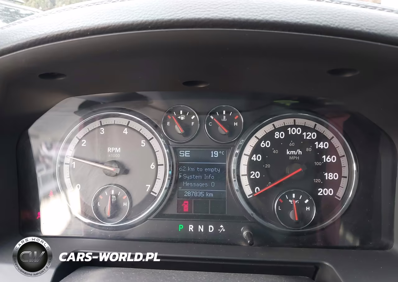 2016 Chevrolet Equinox Ls VIN:2GNALBEK8G1132043 - 7