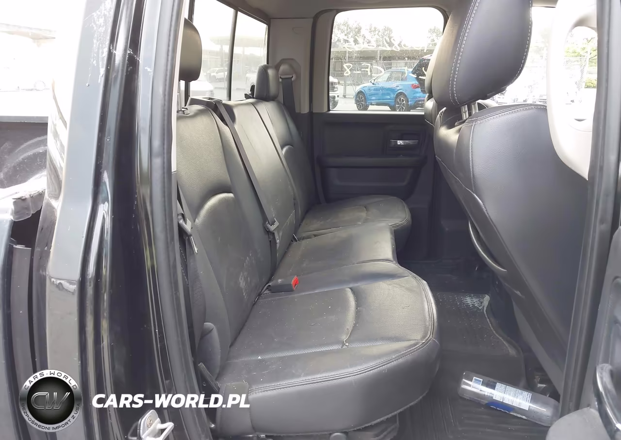 2016 Chevrolet Equinox Ls VIN:2GNALBEK8G1132043 - 8